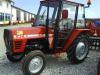 Traktor IMT 539 P