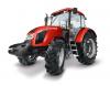 Eladó új ZETOR FORTERRA kerekes traktor