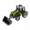 Lego Technic 8260 - Mini-Traktor