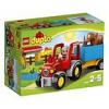 Lego Duplo 10524 Ville Traktor