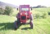 Universal 650 traktor