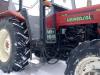 Prodam Traktor Universal 640 Dtc Bolhacom
