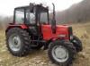 Predm traktor Belarus 820.2