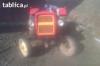 Traktor vladimirec t 25a