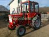 Vlagyimirec T30 s traktor elad