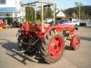Traktor Zetor 2511 Bild 3