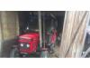 K inzertu Predm traktor zetor 5011 je pipojeno 3 fotografi