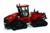 Spielzeug Traktor Serie Tomy Britains Altersempfehlung ab 3 Jahre