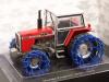 1/32 UH Massey Ferguson 2620 c/w cage wheels Tractor traktor tracteur ltd ed