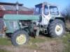 Traktor ZT 303 traktory 4x4 ifa w 50