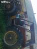 Sprzedam traktor ursus 80 w Augustowie - image 1