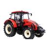 Traktor Zetor Forterra 12441 Universal Hobbies UH2727 W