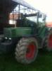 Traktor Fendt Favorit 514C, upitati na broj 0912048344
