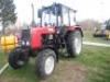 MTZ-820 traktor j!
