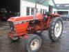 Elad RENAULT 56 cabrio kerekes traktor