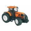 Renault Atles 936RZ traktor - Bruder 03000