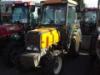 Szlmvel traktor Renault 80 14