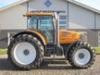 RENAULT Ares 836 RZ kerekes traktor