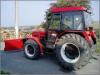 468348 prodam traktor zetor 6245 5