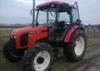 Kolesov traktor ZETOR 6341, 7341, 5341, 6340, 7340 Ursus CI?G