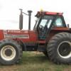 Fiat 180 90 tpus traktor