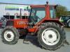 Hasznlt Standard traktor Fiat f 100 dt