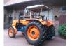 Fiat 615 Traktor -