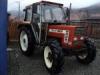 Fiat 566 DTC Traktor