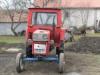 Fiat traktor 445