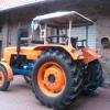 Fiat 615 Traktor
