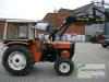 Fiat 85-90 ci?gnik rolniczy traktor