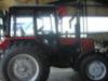 MTZ MTZ 892.2 traktor