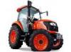 Mezgazdasgi traktor Kubota M7040 74 LE