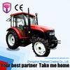 Traktor mini new 100hp farm tractor