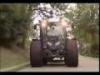 Video Kutlucan-Fendt 936 Vario Traktor farm tractor video