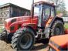 Ursus kjøpes-Traktor,Presse,Tresker, Tractors under 40 hp, Farming Equipment and Machinery
