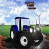 Traktor farm racing