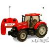 TOMY Traktor Britains Big Farm Case IH 140 42600