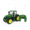 Big Farm John Deere 6190R - tvirnyrs traktor