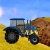 Click to play Super Tractor game