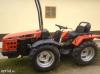 AGT 835 HL traktor mszakival gyri talajmarval elad