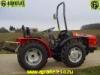 Traktor 45 LE-ig AGT AGT 835 traktor !Csukls vagy szinkronvlts ! Nova