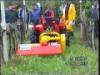 Agrosat AGT 850 traktor ELITE 130 szrzz