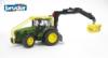 Bruder - John Deere 7930 erdszeti traktor (3053)