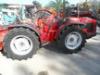 ANTONIO CARRARO kerekes traktor