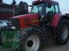 Traktor Case CVX 150