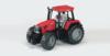 BRUDER Case CVX 170 Traktor