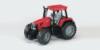 CASE CVX 170 traktor