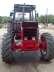 Case IH International 1055 traktor