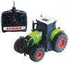 Claas Axion 850 ferngesteuerter Traktor Trecker 1:28
